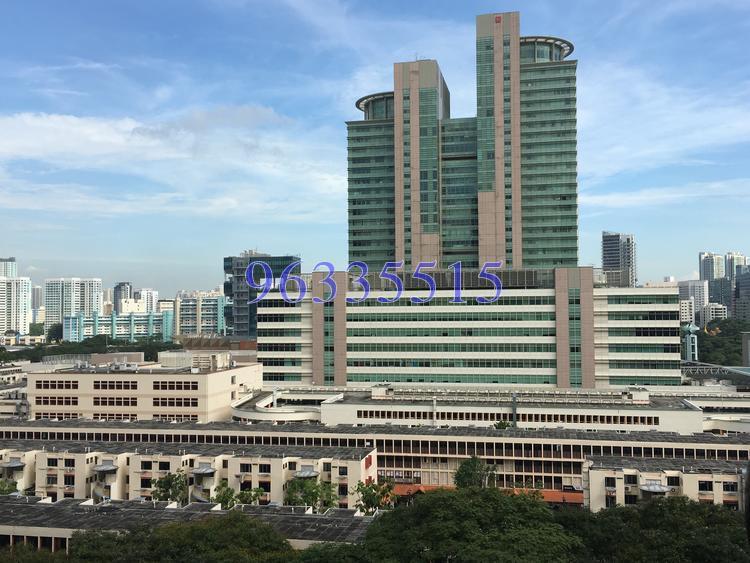 Blk 79B Toa Payoh Central (Toa Payoh), HDB 4 Rooms #121615922
